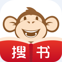 威尼斯APP登录